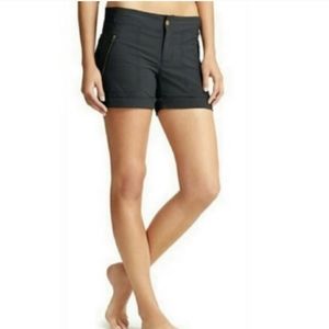**Sale** Athleta Trekkie Hiking Shorts